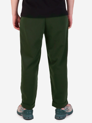 BEAMS PLUS Verde