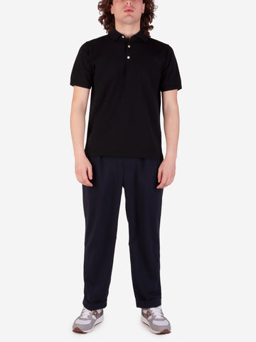 BEAMS PLUS Navy