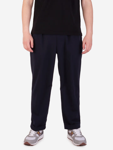 BEAMS PLUS Navy