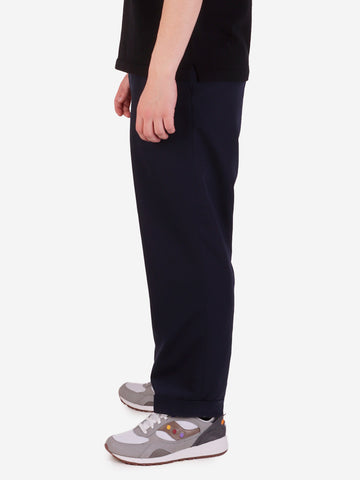 BEAMS PLUS Navy