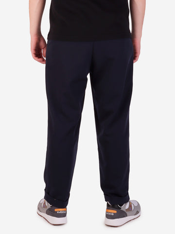 BEAMS PLUS Navy