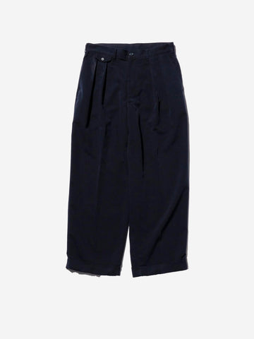 BEAMS PLUS Navy