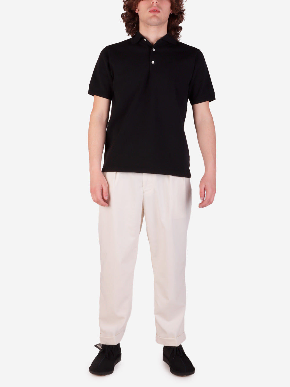 BEAMS PLUS Panna Urbanstaroma