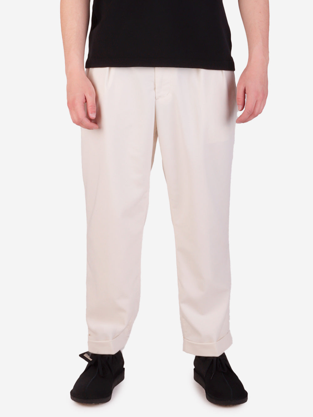 BEAMS PLUS Panna Urbanstaroma