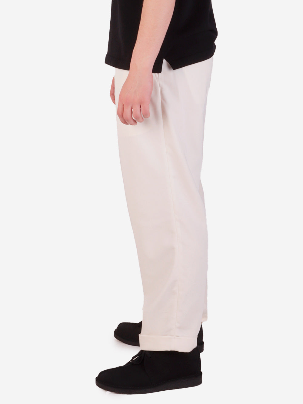 BEAMS PLUS Panna Urbanstaroma