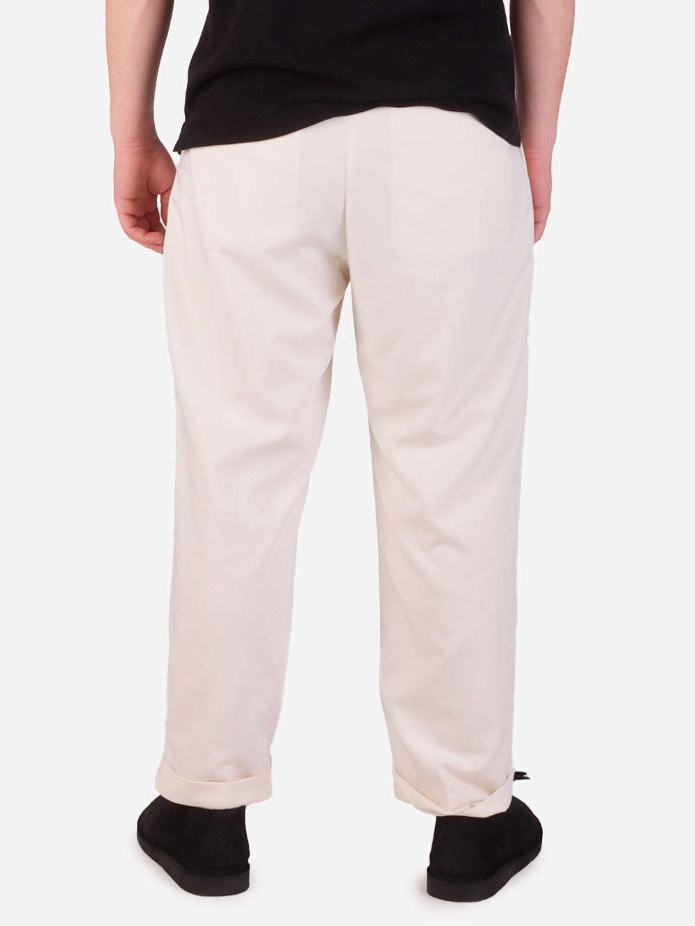 BEAMS PLUS Panna Urbanstaroma