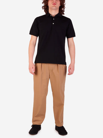 BEAMS PLUS Beige