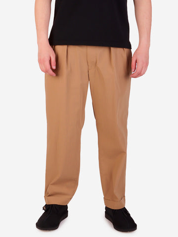 BEAMS PLUS Beige