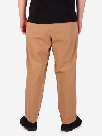 BEAMS PLUS Beige