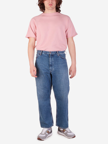 BEAMS PLUS Denim