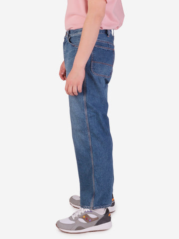 BEAMS PLUS Denim