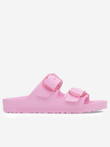 BIRKENSTOCK Arizona Big Buckle EVA rosa Rosa
