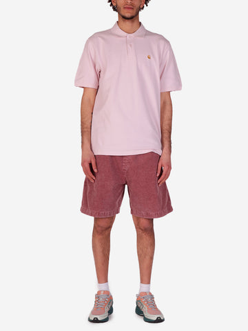 CARHARTT WIP