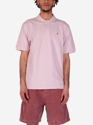 CARHARTT WIP