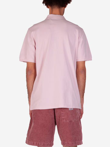 CARHARTT WIP