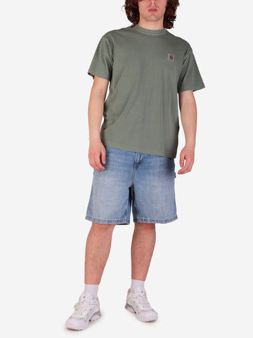 CARHARTT WIP Verde