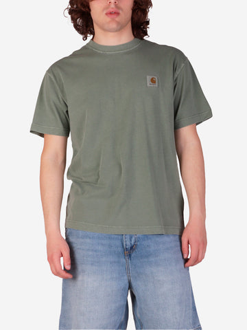 CARHARTT WIP Verde