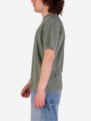 CARHARTT WIP Verde