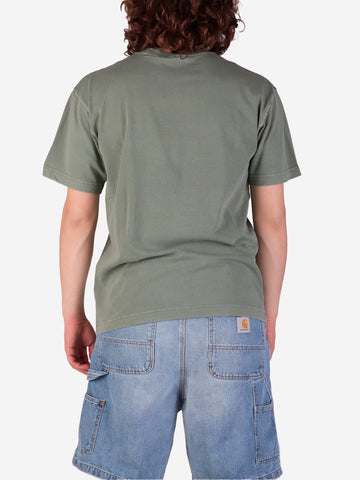 CARHARTT WIP Verde