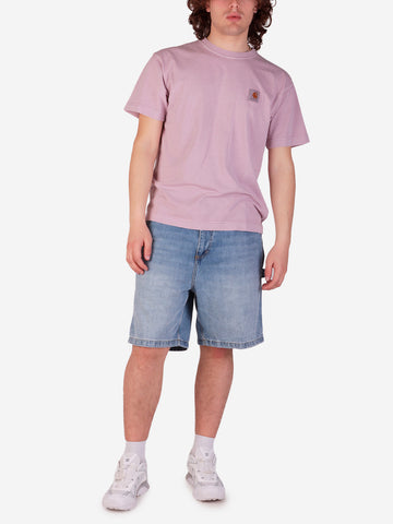 CARHARTT WIP Rosa