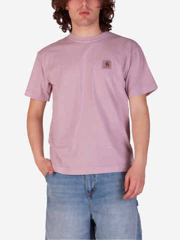 CARHARTT WIP Rosa