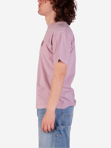 CARHARTT WIP Rosa