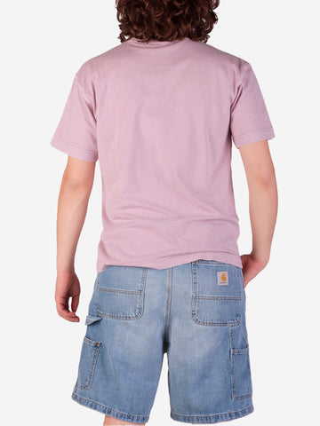 CARHARTT WIP Rosa