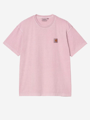 CARHARTT WIP Rosa