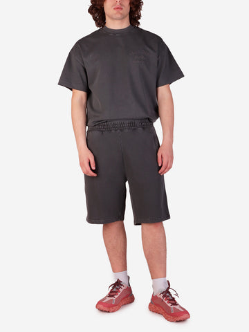 CARHARTT WIP Grafite
