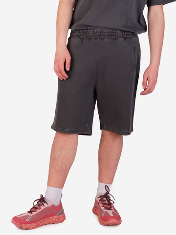 CARHARTT WIP Grafite