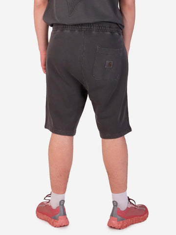 CARHARTT WIP Grafite