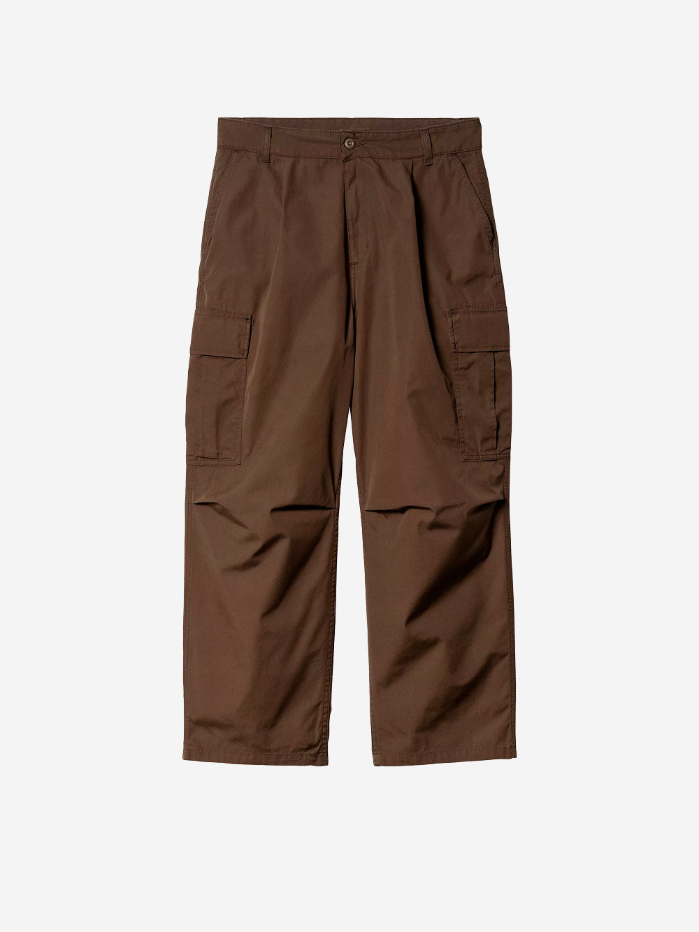 CARHARTT WIP Urbanstaroma