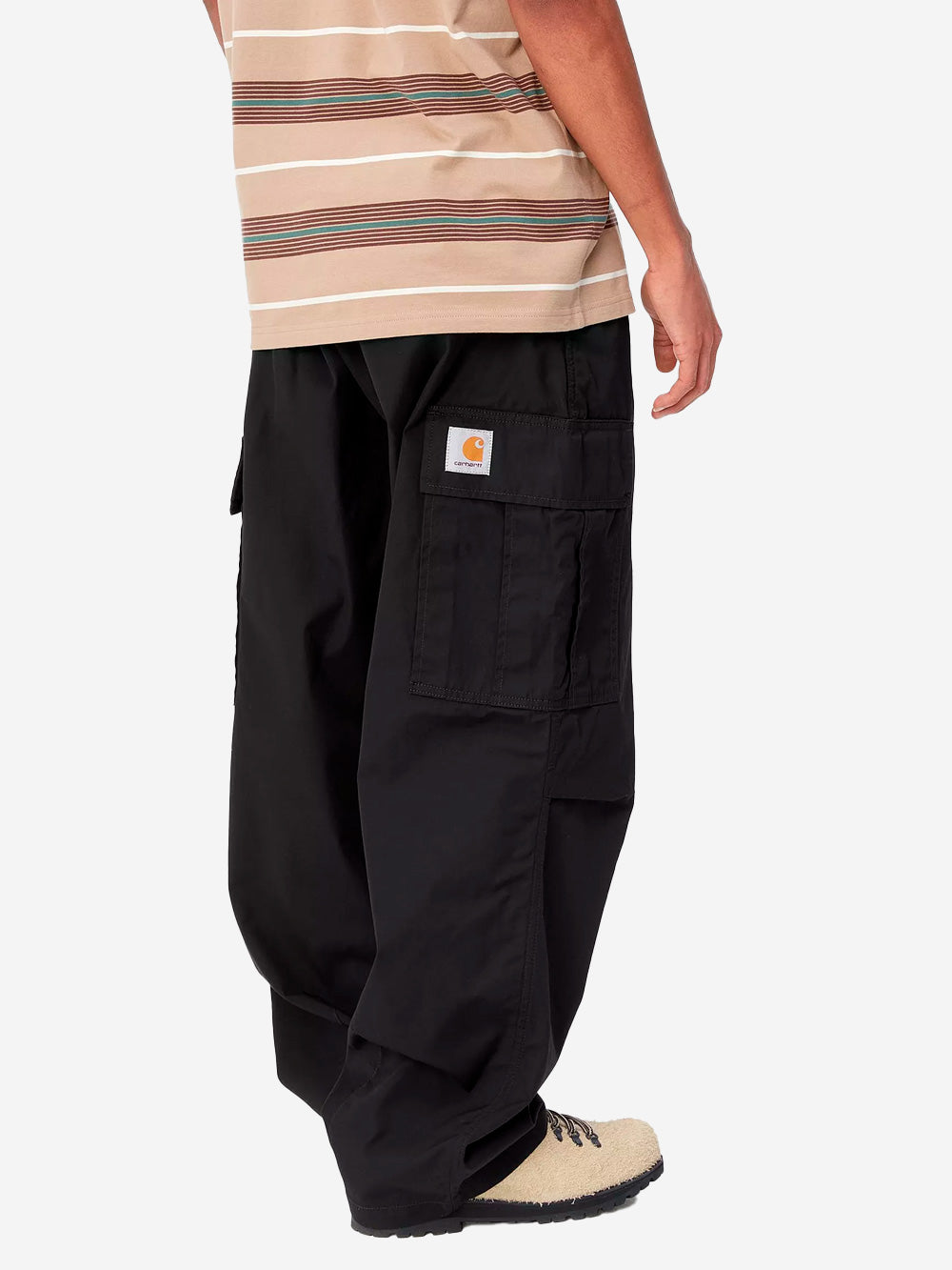 CARHARTT WIP Urbanstaroma