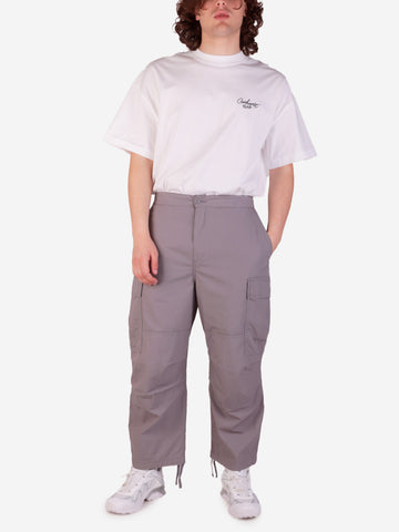 CARHARTT WIP Grigio