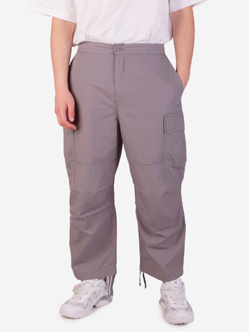 CARHARTT WIP Grigio