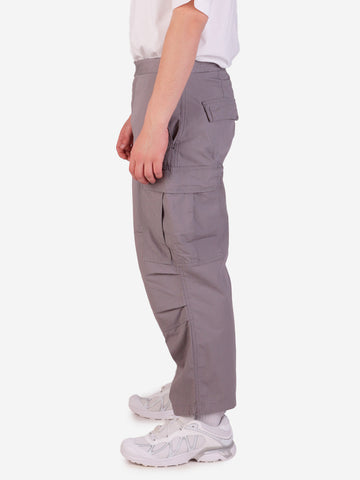 CARHARTT WIP Grigio