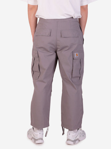 CARHARTT WIP Grigio
