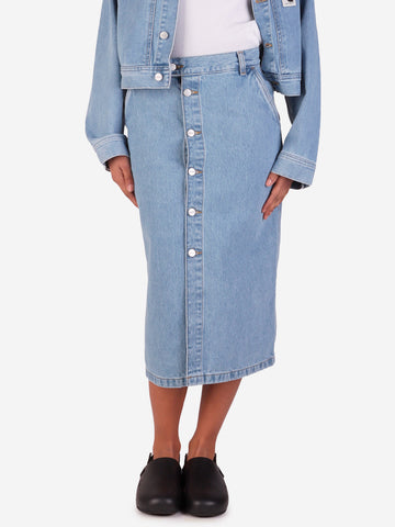 CARHARTT WIP Blu