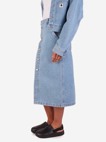 CARHARTT WIP Blu