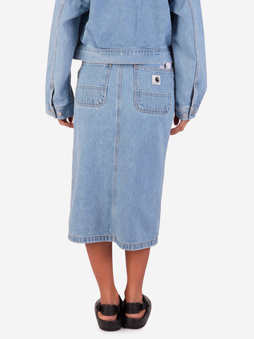 CARHARTT WIP Blu