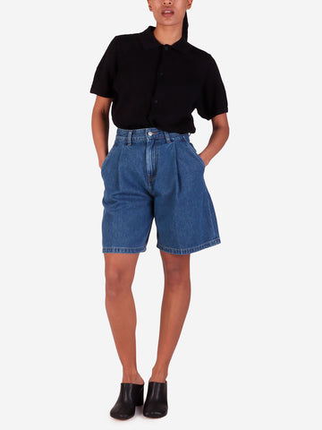 CARHARTT WIP Denim