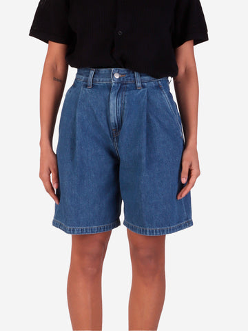 CARHARTT WIP Denim