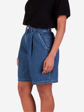 CARHARTT WIP Denim