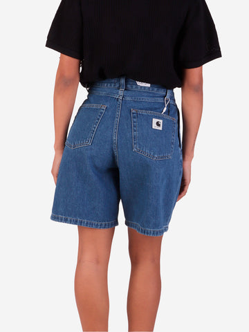 CARHARTT WIP Denim