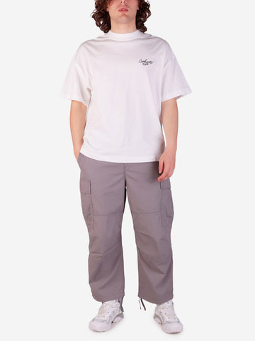 CARHARTT WIP Bianco