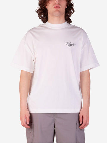CARHARTT WIP Bianco
