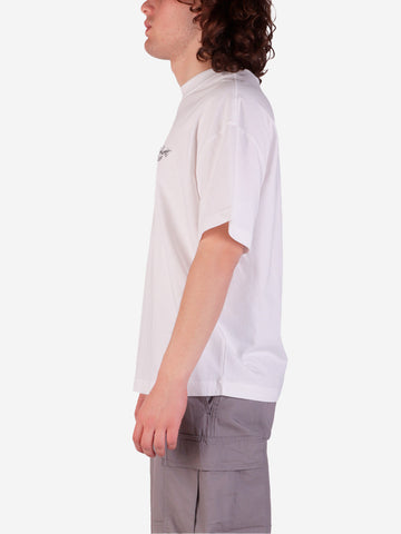CARHARTT WIP Bianco