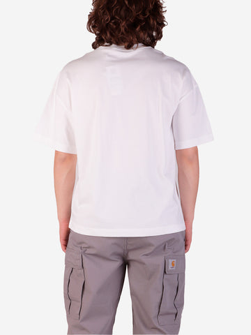 CARHARTT WIP Bianco