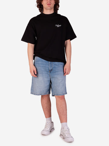 CARHARTT WIP Nero