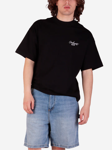 CARHARTT WIP Nero